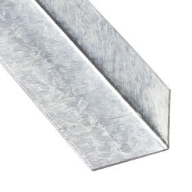 Cantoneira-Drywall-Cl14-Gravia-ZAR-230-Z275-050X3000-mm