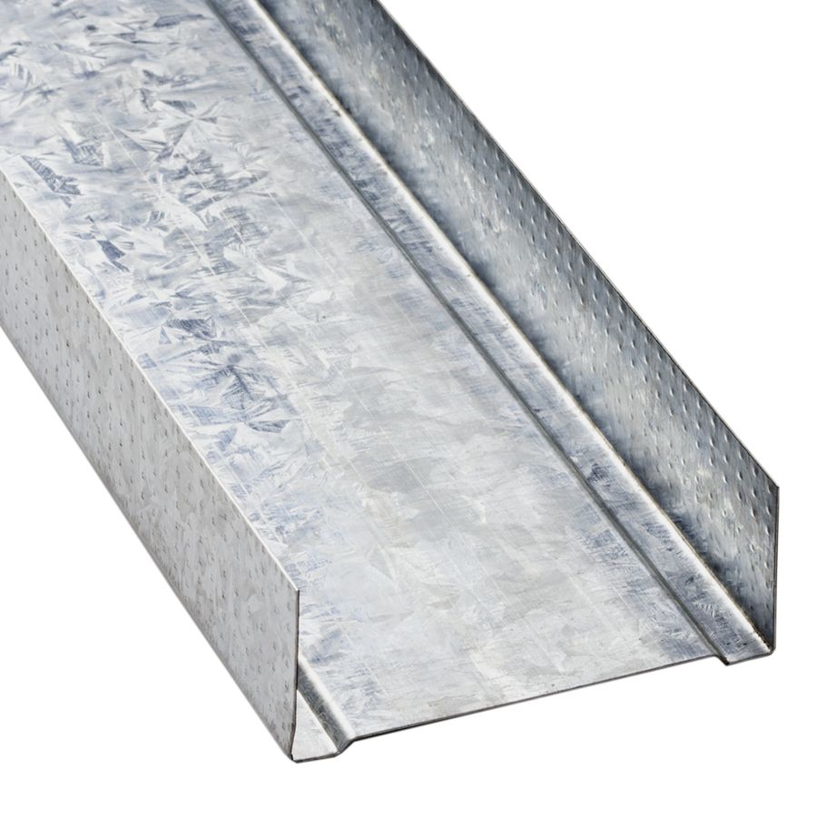 Projeto Casa Cor: Banheiro em Drywall !, image size:900x900