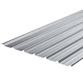 Telha-Trapezio-GR25-Gravia-Galvalume-AZ150-050x2000mm