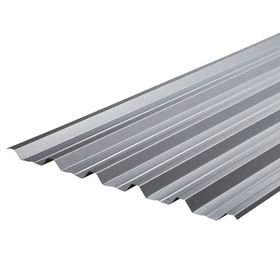 Telha-Trapezio-GR40-Gravia-Galvanizada-Z275-050x2000mm