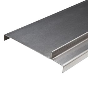 Perfil-Marco-Vincado-Gravia-SAE-120x32x090x3000mm