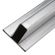 Perfil-TEE-Dobrado-Maximo-AR-Gravia-SAE-50x25x120x3000mm
