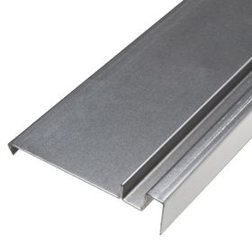 Perfil-Trilho-Peitoril-Gravia-SAE-100x10x120x3000mm