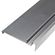 Perfil-Trilho-Peitoril-Gravia-SAE-140x10x120x3000mm