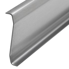 Perfil-Veneziana-Enrijecido-S30-Gravia-SAE-50x24x120x3000mm