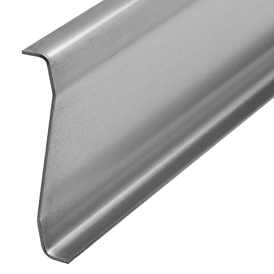 Perfil-Veneziana-Enrijecido-S30-Gravia-SAE-60x24x150x3000mm