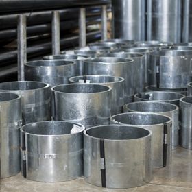 Bobininha-Galvanizada-Gravia-BZ-Z100-050x100mm---50m