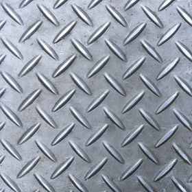 Chapa-Piso-Gravia-Laminada-a-Quente-300x1200x3000mm