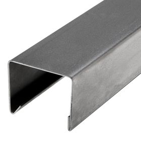 Perfil-Superior-Maximo-Ar-S30-Gravia-SAE-48x55x150x3000mm