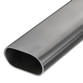 Tubo-Industrial-Oblongo-Gravia-SAE-30x16---16-6000mm