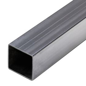 Tubo-Industrial-Quadrado-Gravia-Galvanizado-Z275-20x20---22-6000mm
