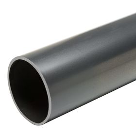 Tubo-Industrial-Redondo-Gravia-SAE-5-8---18-6000mm