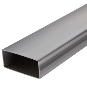 Tubo-Industrial-Retangular-Gravia-Galvanizado-Z275-50x20---18-6000mm