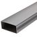 Tubo-Industrial-Retangular-Gravia-SAE-40x30---18-6000mm