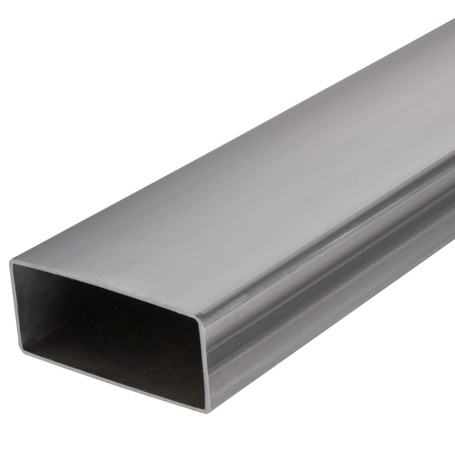 Tubo-Industrial-Retangular-Gravia-SAE-60x40---18-6000mm