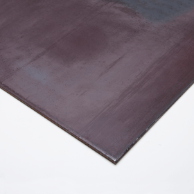 Chapa-Lisa-Gravia-Fina-a-Quente-SAE-200x1200x2000mm