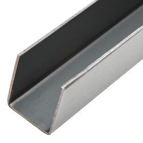 Perfil-U-Dobrado-P-Grelha-Gravia-SAE-20x20x150x3000mm