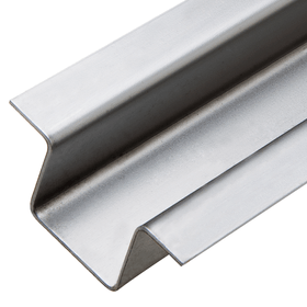 Perfil-Cartola-Gravia-SacCor-60x120x35x225x5000mm