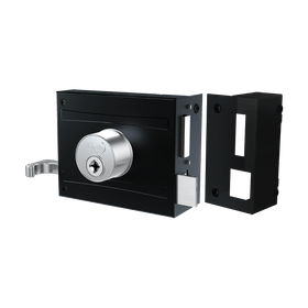 Fechadura-1701-100-Tetra-Stam