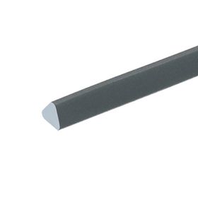 Ferro-Tribar-Laminado-ASTM-A36-10mm---6m