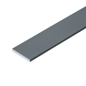 Ferro-Chato-Laminado-2X5-8---6m