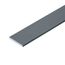 Ferro-Chato-Laminado-4X5-8---6m