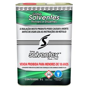 Solvente-Solventex-Galao-5-L
