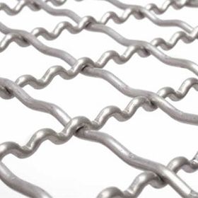 Tela-Galvanizada-Artistica-1-2-Fio-14-12M