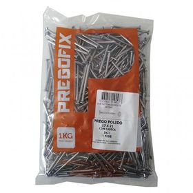 Prego-15X15-Pregofix