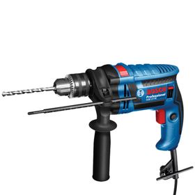 Furadeira-De-Impacto-Bosch-Gsb-13-Re