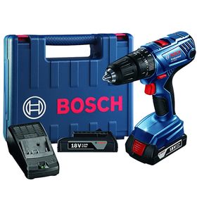 Parafusadeira-Furadeira-Gsb-180-Li-Bosch