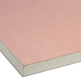 Placa-Gesso-Drywall-Resistente-a-Fogo-Rosa-Placo-125X1200X1800mm