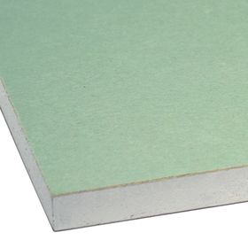 Placa-Gesso-Drywall-Resistente-a-Umidade-Verde-Placo-125X1200X1800mm