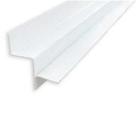 Perfil-Tabica-Drywall-Gravia-Dobrada-050X60X62X3000-mm-Branca