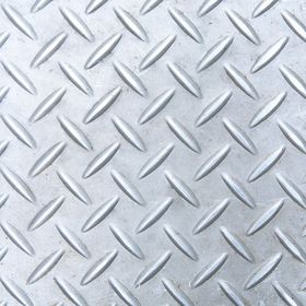 Chapa-Piso-Gravia-Aluminio-150x1000x3000mm