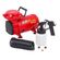 Motocompressor-De-Ar-Dir-Ms-23-C--Kit