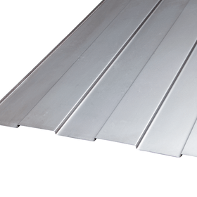 Perfil-Corrugado-GR-08-Gravia-SAE-090x1000mm