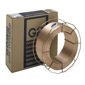 Arame-Solda-Mig-Gerdau-100-mm---18Kg