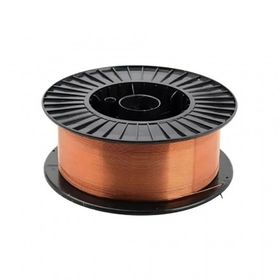 Arame-Solda-Mig-Denver-080-mm--15-Kg