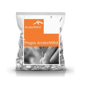 Prego-15X15-Belgo-Arcelor