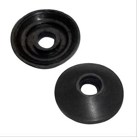 Arruela-Pvc-Chupeta-1-4