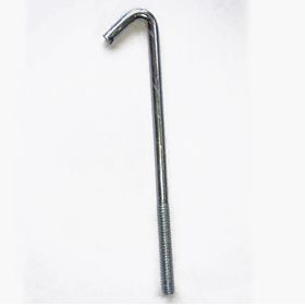 Pino-Dobr-P-Telha-1-4X80X20Mm