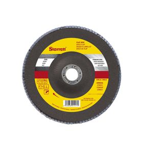 Disco-Acabamento-7-180X222Mm-G60-Starrett