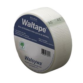 Fita-Telada-Drywall-Waltape-90m-Walsywa