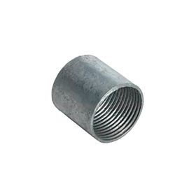 Luva-P--Eletroduto-Dn-32-1.1-4