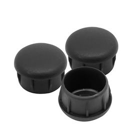 Sapata-P--Tubo-Int.-2-1-2----635Mm