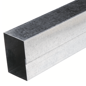 Condutor-Gravia-BZ-Z100-043x80x50x2000mm