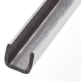 Baguete-Reto-3-8--18-12X10X10X6000mm