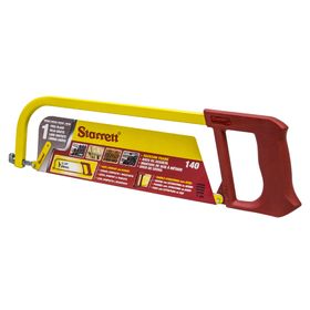 Arco-Serra-Starret-140