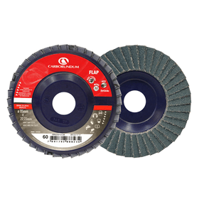 Disco-Acabamento-4.1-2-115X222mm-G60-Carborun